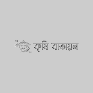 পাটের বিছা পোকা